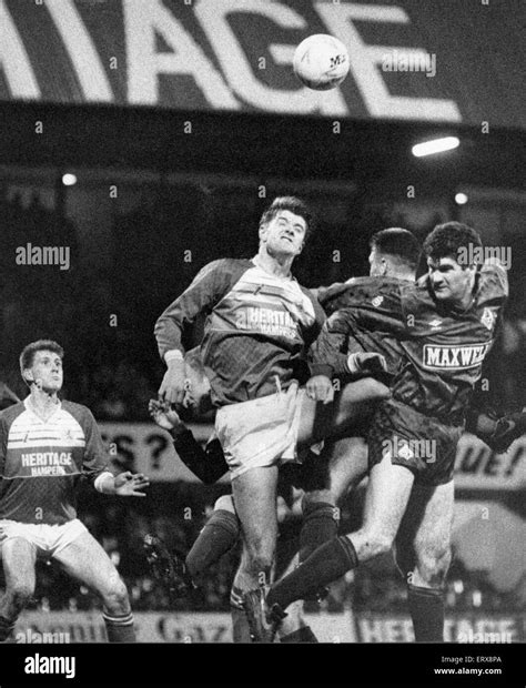 Gary Andrew Pallister (born 30 June 1965) is an English former ...