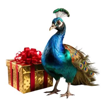 beautiful peacock peacock realistic beautiful peacock beautiful png
