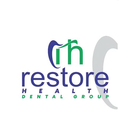 Restore Health Dental Services | Harare