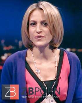 Emily Maitlis ZB Porn