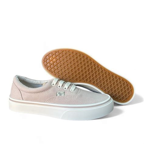 T Nis Day Shoes Nude Day Ortega