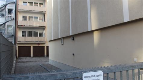 Nymphomanin Stirbt Nach Dauer Sex