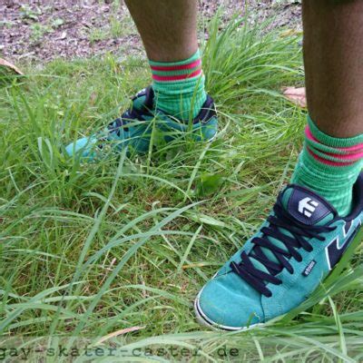 Gay Skater Fetish My Feet Fetish Sneaker Fetish Socks Fetisch Site And Many Things More