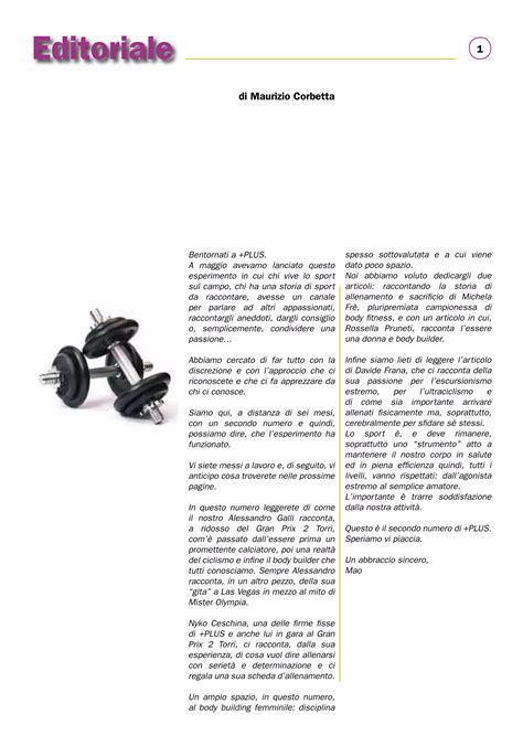 Come Puoi Trarre Beneficio Dalla Moxibustione Anche Se Non Sei Un Esperto Di Medicina Cinese Guida Ai Concetti Di Base Alla Tecnica E Allautotrattamento 7