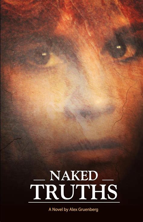 Amazon Naked Truths English Edition Kindle Edition By Gruenberg Alex Contemporary