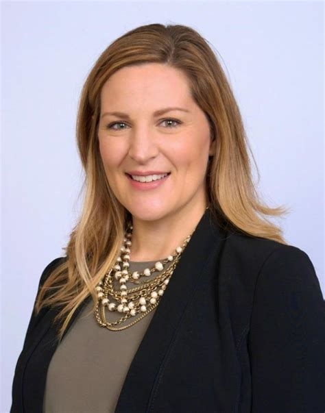 Elizabeth Montgomery Net Worth