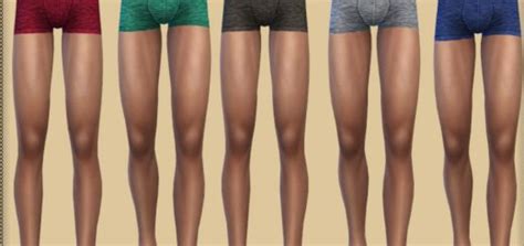 Sims Lingerie CC Sims Underwear CC Mods CC Lingerie Sims