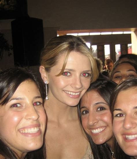 Pin By Adrielly Alves On My Girls Mischa Barton Valley Of The Dolls