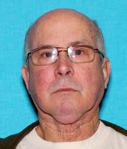 David Ronald Hartman Sex Offender In Au Gres MI 48703 MI99af9cce126f476a8e13e39a