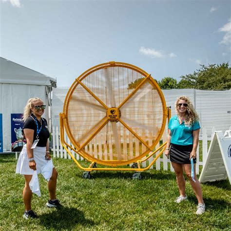 AirGo The Most Powerful Floor Fan Big Ass Fans