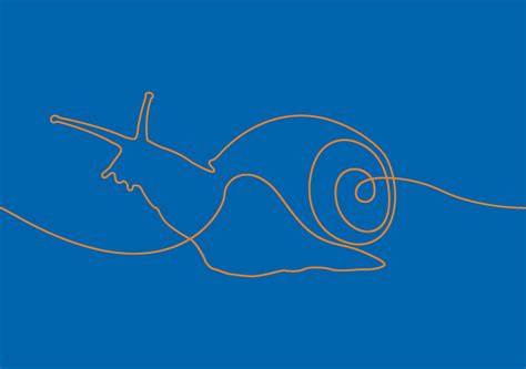 Slow Season Tips: Holiday Pay, Social Media & Layoffs