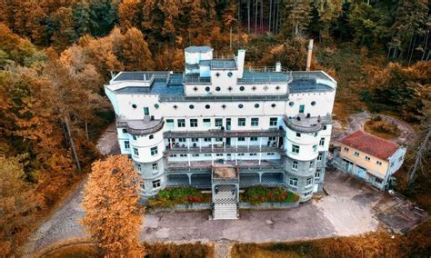 Днес е Петковден – Духовният празник на Габрово и краят на лятото ...