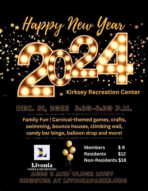 Local parents review the bounce it up livonia mi party options 12