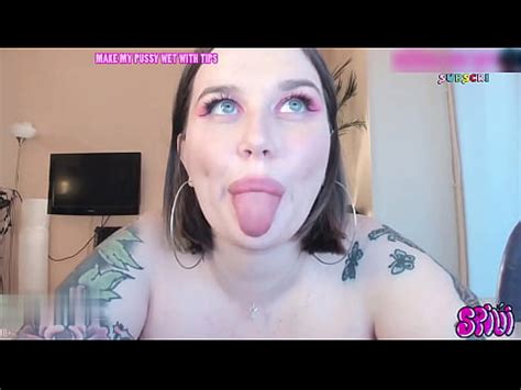 QUE ESTA HACIENDO XVIDEOS