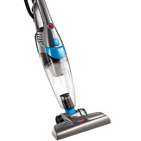 Bissell 3 In 1 Vacuum Cleaner 2030 Bissell Vacuum Cleaners