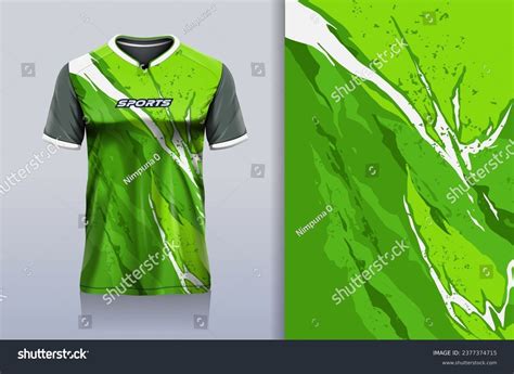 Jersey Design Yellow Over 6731 Royalty Free Licensable Stock Vectors