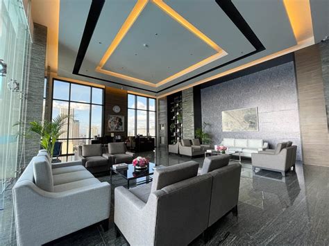 Hotel A And A Quezon City Powered By Cocotel At 190 Tomas Morato Ave Cor