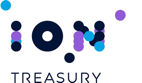 ion treasury partner integration jp morgan