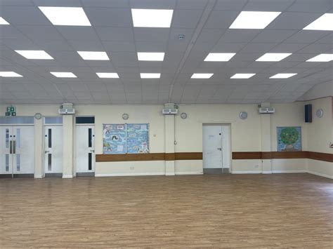 How to Reach Chelmer Village Retail Park by Public Transit 11