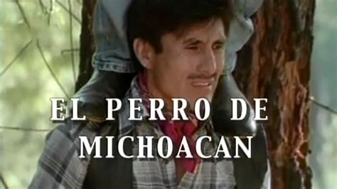 El tarasco de Michoacán (2001) - Plex