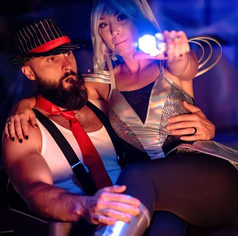 City - Main Street Closing for GrapeFest® - THIS EVENING Main Street