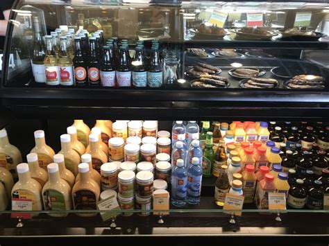 Cafe Yumm, Eugene, Oregon – Explore Eugene Enjoy Oregon