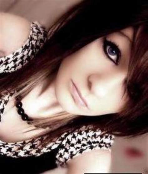 Rock My World Hot Emogirls