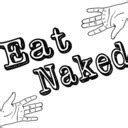 Eat Naked