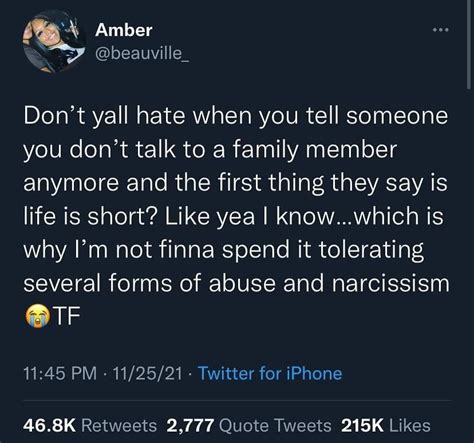 I Will Un Cousin Your Ass Real Quick R BlackPeopleTwitter