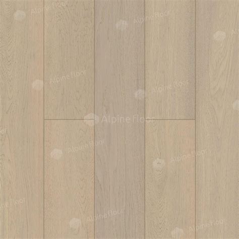 Инженерная доска Дуб Марципан EW200-02, купить в Москве — Alpine floor