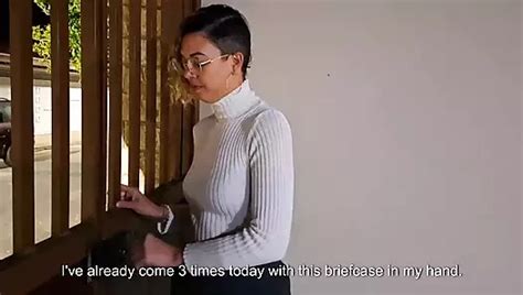 Free Money Porn Videos XHamster