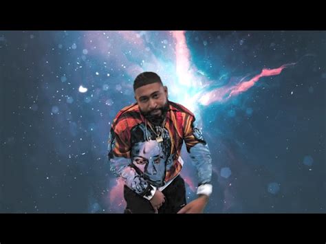 Pussy Or Mac And Cheese Rodney Carrington Song Lyrics Music Videos Concerts