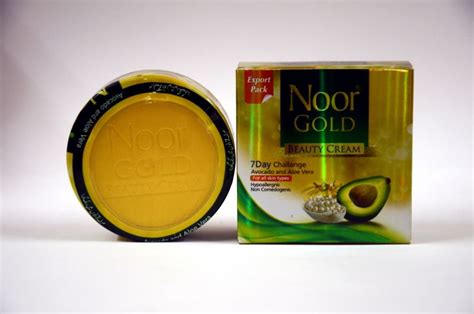 Noor Herbal Beauty Cream At Best Price In Mumbai Id 4356773 Beauty