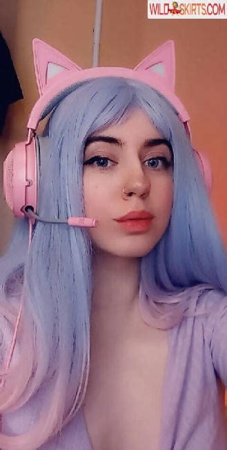 Lola Fawn Nude Leaked Photos And Videos WildSkirts