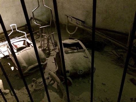 One Day In Naples — Postcard Academy