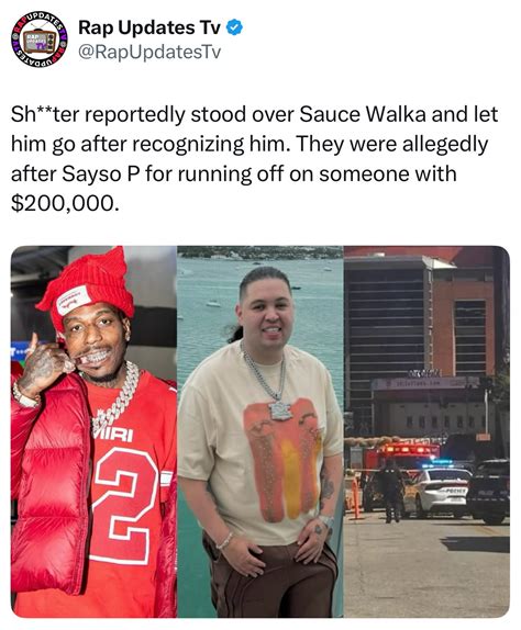 nyc citipay system updates make paying tickets faster and easier 11