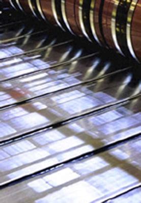 metal toll processing consolidated metal service