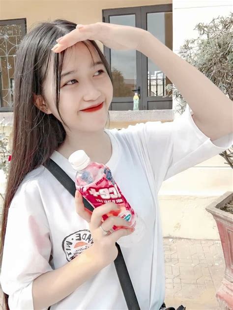 G I C P C C Xinh B Quy T Tr Th Nh Hot Girl Hi N I V Thu H T M I Nh Nh N Vi Magento