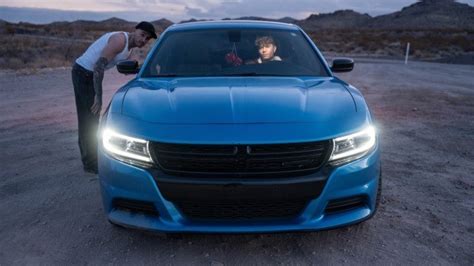 Lust Highway With Phoenix Leo Drake Von Gay Porn MEN