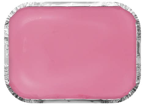 Soberry Delicious Hot Wax Lycon Distribution Ireland