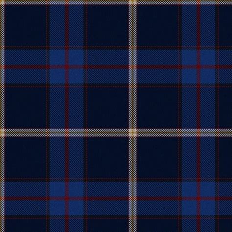 Navy Blue Plaid Wallpapers Top Free Navy Blue Plaid Backgrounds