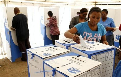 World Mental Health Day 2017 - CGTN Africa