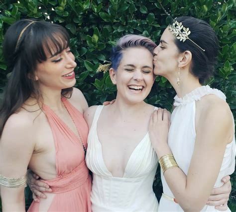 Ayytrae Nude Porn Pictures XXX Photos Sex Images 4082096 PICTOA