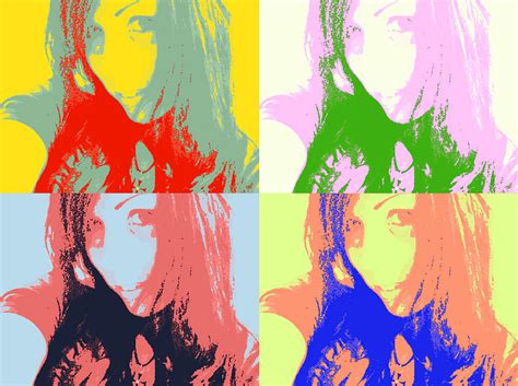 Black Daddy Porn Pics PICTOA