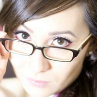 The Fitgirl7 Nude OnlyFans Leaks 2025 Fapopedia