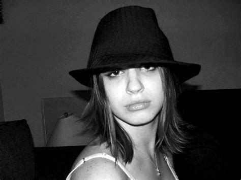 Private Photos Porn Pic