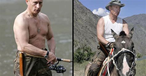 G1 Rússia ameaça modificar adoção países que autorizam união gay notícias em Mundo