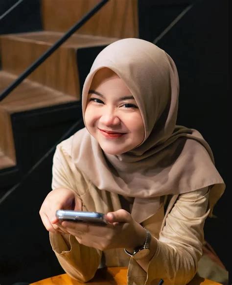 Bạn gái tin đồn của hot TikToker Mạnh Tiến Khôi Xinh đẹp dễ thương ăn đứt Vidhia