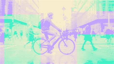 Cyber4Tomorrow — Wiki Campus Cyber