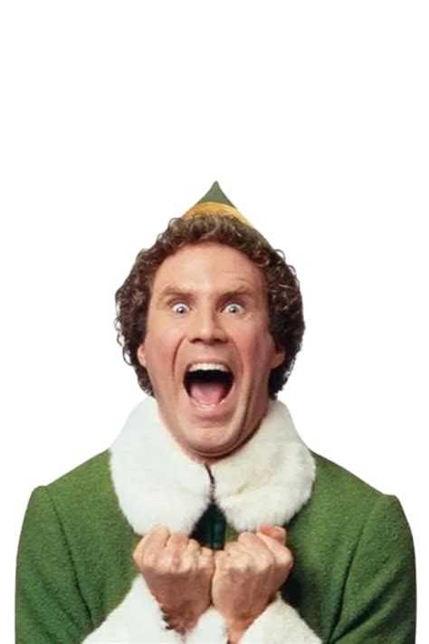 Krispy Kreme Is Releasing Elf Donuts and Son of A Nutcracker, I Need Them